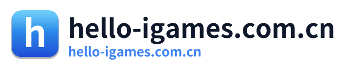 hello-igames.com.cn